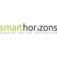 Smart Horizons Online Education logo, Smart Horizons Online Education contact details