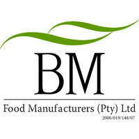 BM Food Manufacturers logo, BM Food Manufacturers contact details