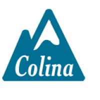 Colina Customs logo, Colina Customs contact details