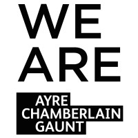 Ayre Chamberlain Gaunt Ltd logo, Ayre Chamberlain Gaunt Ltd contact details