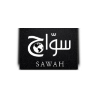 Sawah Travels logo, Sawah Travels contact details