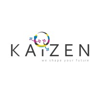 Kaizen Firm logo, Kaizen Firm contact details