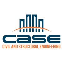 CaSE International logo, CaSE International contact details