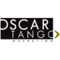 Oscar Tango Marketing logo, Oscar Tango Marketing contact details