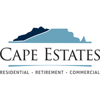 Cape Estates Holdings logo, Cape Estates Holdings contact details