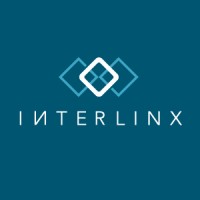 INTERLINX DMCC logo, INTERLINX DMCC contact details