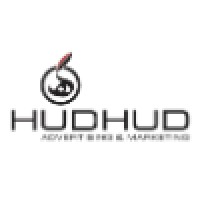 Hudhud Advertising & Marketing logo, Hudhud Advertising & Marketing contact details