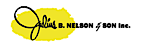 Julius B. Nelson logo, Julius B. Nelson contact details