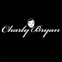 Charly Bryan Clothing logo, Charly Bryan Clothing contact details