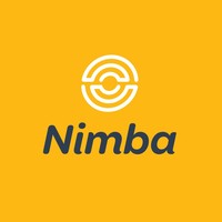 Nimba logo, Nimba contact details