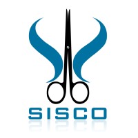 SISCO Latex Pvt Ltd logo, SISCO Latex Pvt Ltd contact details