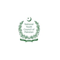 National Youth Council of Pakistan logo, National Youth Council of Pakistan contact details