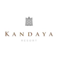 Kandaya Resort logo, Kandaya Resort contact details