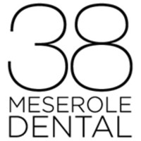 38 Meserole Dental logo, 38 Meserole Dental contact details