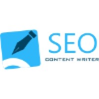 SEO Content Writer logo, SEO Content Writer contact details