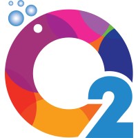 O2 Digital Marketing logo, O2 Digital Marketing contact details