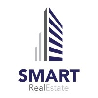 SMART Real Estate LLC logo, SMART Real Estate LLC contact details