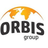 Orbis Group Inc logo, Orbis Group Inc contact details