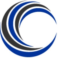 COBALT ENGINEERING & INSPECTIONS logo, COBALT ENGINEERING & INSPECTIONS contact details