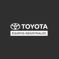 Montacargas Toyota Ecuador logo, Montacargas Toyota Ecuador contact details