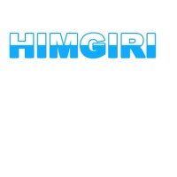 Himgiri Cooling Towers logo, Himgiri Cooling Towers contact details