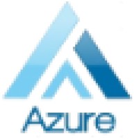 Azure Systems Pvt Ltd logo, Azure Systems Pvt Ltd contact details