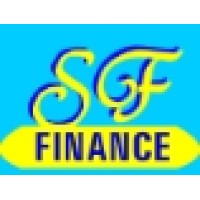 Smart finance logo, Smart finance contact details