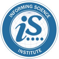 Informing Science Institute logo, Informing Science Institute contact details