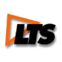 LTS Corporation logo, LTS Corporation contact details