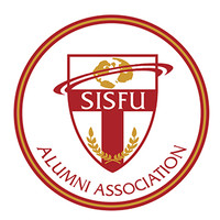 SISFU Alumni Association logo, SISFU Alumni Association contact details