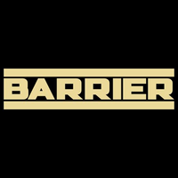 Barrier Coating Services logo, Barrier Coating Services contact details