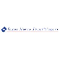 Texas Nurse Practitioners logo, Texas Nurse Practitioners contact details