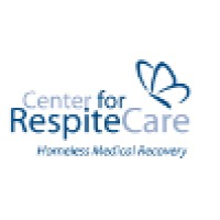 Center for Respite Care, Inc. logo, Center for Respite Care, Inc. contact details