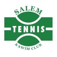 SALEM TENNIS & SWIM CLUB logo, SALEM TENNIS & SWIM CLUB contact details