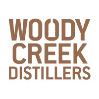 WOODY CREEK DISTILLERS logo, WOODY CREEK DISTILLERS contact details