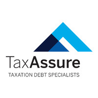 Tax Assure Pty Ltd logo, Tax Assure Pty Ltd contact details