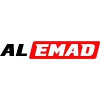 AL EMAD CAR RENTAL logo, AL EMAD CAR RENTAL contact details