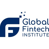 Global FinTech Institute logo, Global FinTech Institute contact details