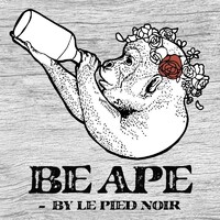 BeApe.CO.,LTD logo, BeApe.CO.,LTD contact details