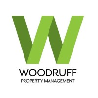 Woodruff Properties logo, Woodruff Properties contact details