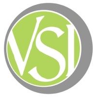 VSI Traducciones logo, VSI Traducciones contact details