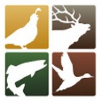 New Mexico Wildlife Federation logo, New Mexico Wildlife Federation contact details