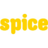 Spice Labs logo, Spice Labs contact details