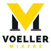 Voeller Solutions logo, Voeller Solutions contact details