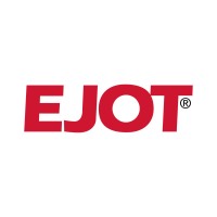 EJOT Industrial Division logo, EJOT Industrial Division contact details