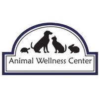 Animal Wellness Center logo, Animal Wellness Center contact details