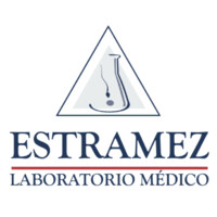 Estramez Laboratorio Clinico logo, Estramez Laboratorio Clinico contact details