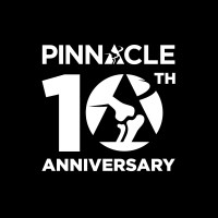 Pinnacle, Inc logo, Pinnacle, Inc contact details