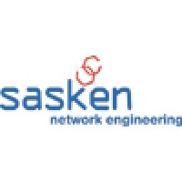 Sasken Network Engineering Ltd logo, Sasken Network Engineering Ltd contact details