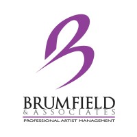 Brumfield & Associates Music, Inc. logo, Brumfield & Associates Music, Inc. contact details